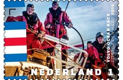Team SCA