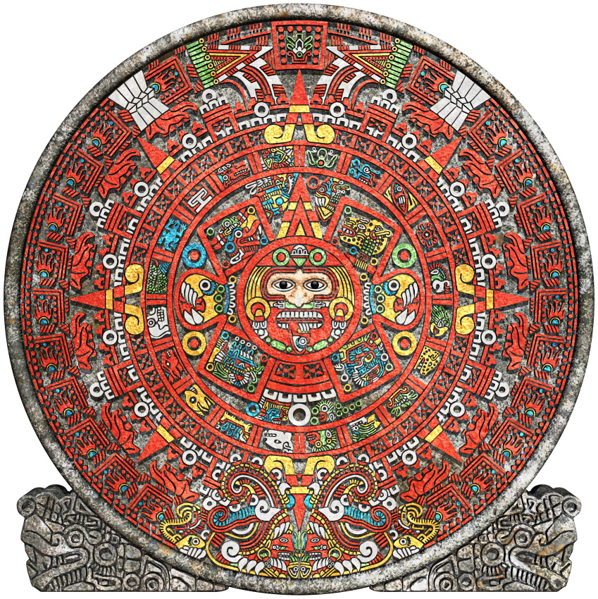 Calendars