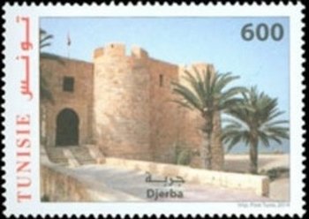 Djerba