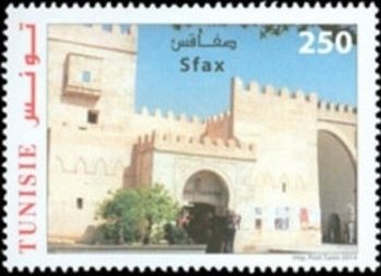 Sfax