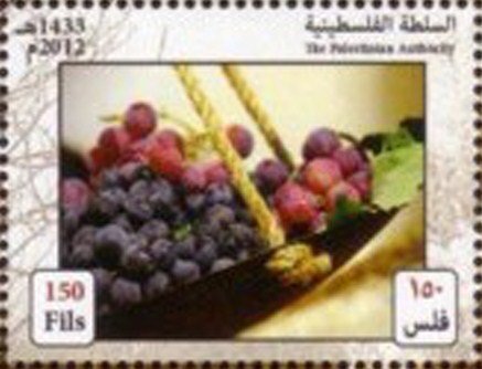 Grapes
