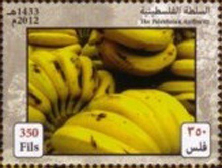 Bananas