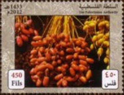Dates