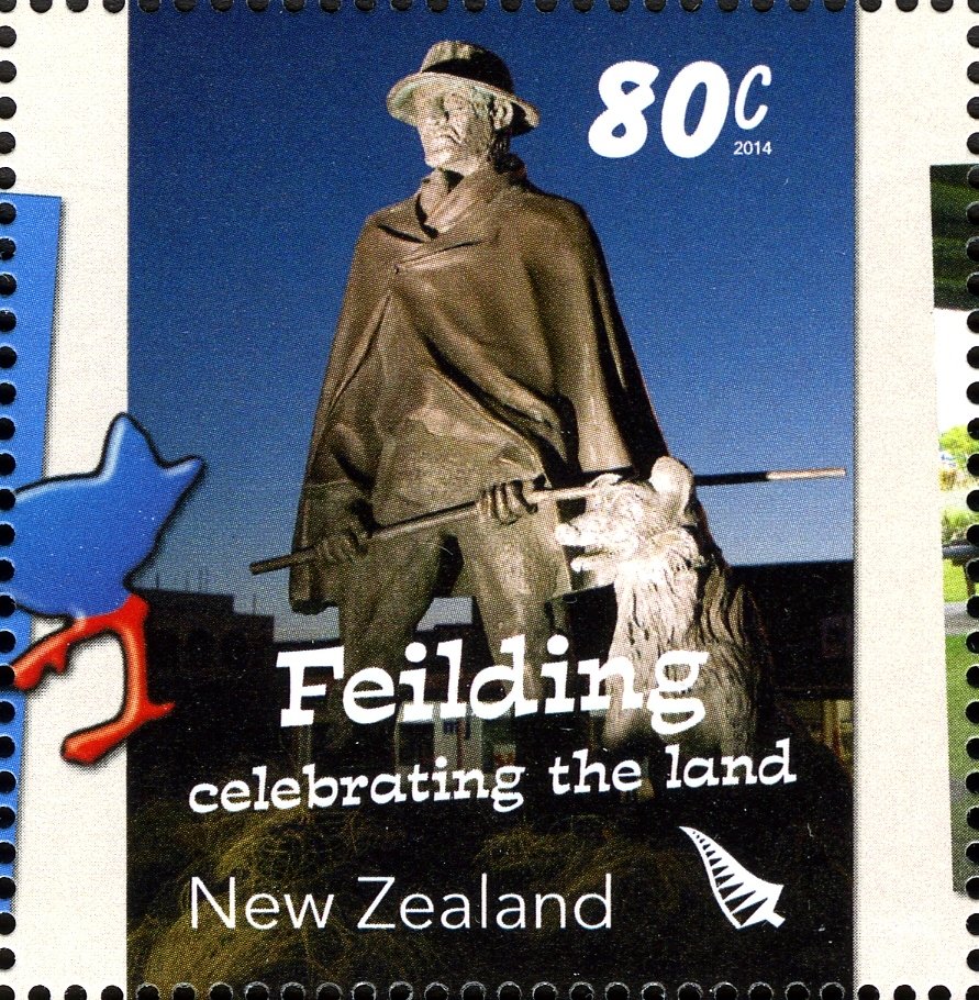 Fielding