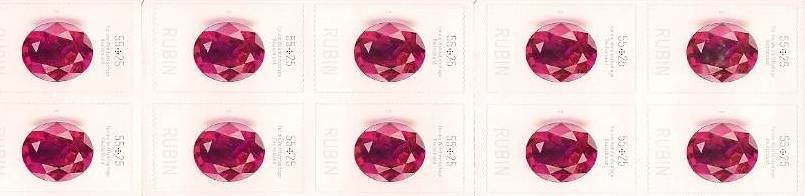 Booklet Welfare:Rubin