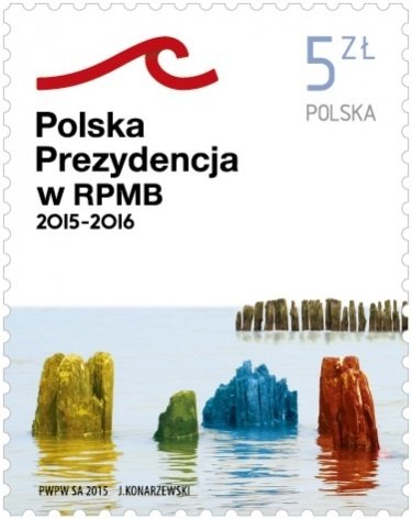 Polish Presidency of the Council of Baltic Sea States