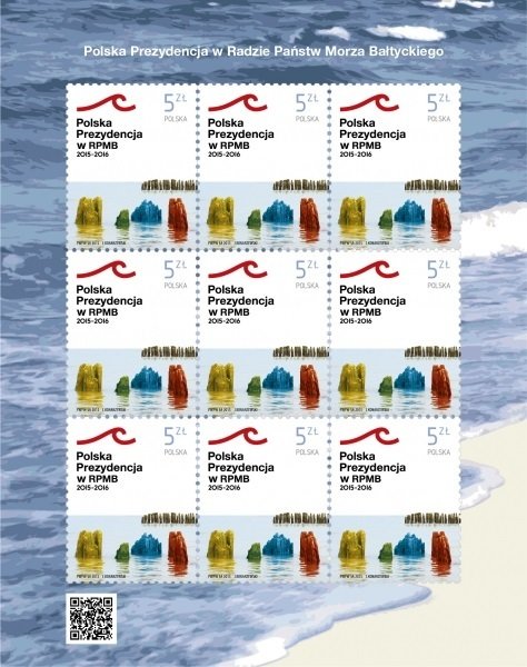 Polish Presidency of the Council of Baltic Sea States