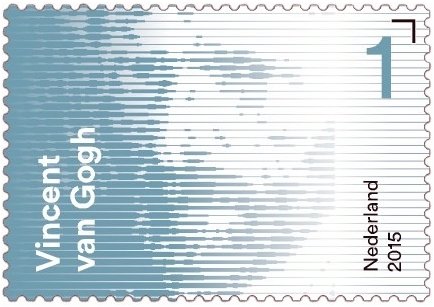 Vincent van Gogh