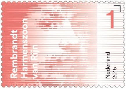 Rembrandt van Rijn