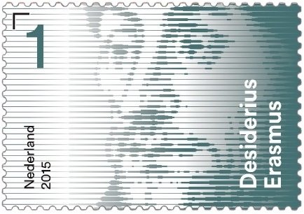 Desiderius Erasmus