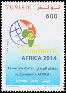 Postal Forum on Electronic Commerce