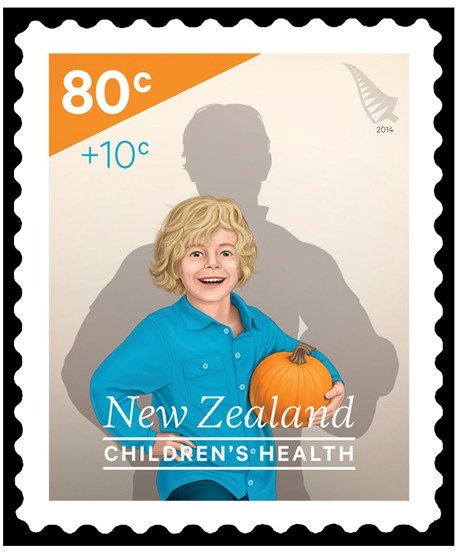 Children's Health