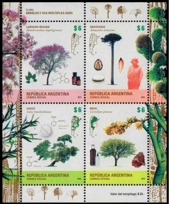 Trees