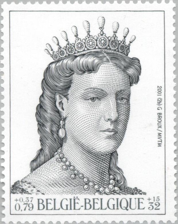 Promotion Philately