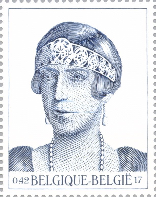 Promotion Philately