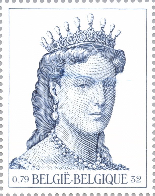 Promotion Philately