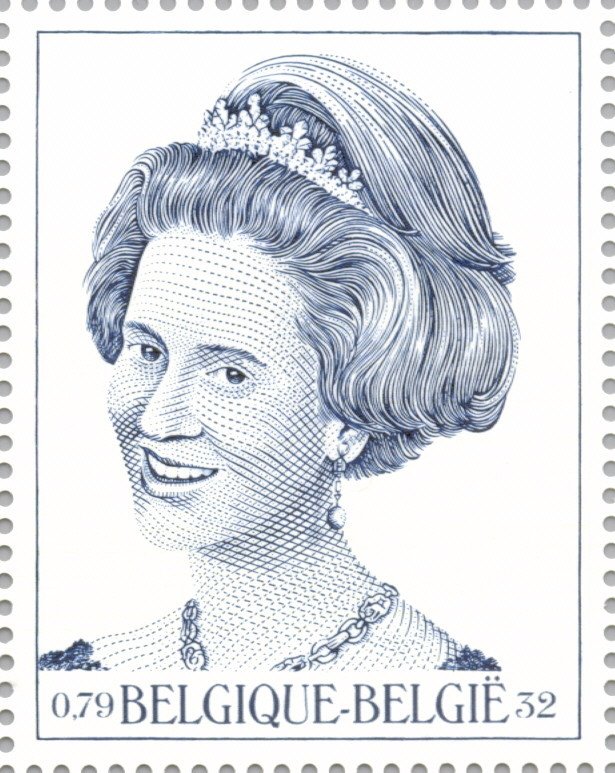 Promotion Philately
