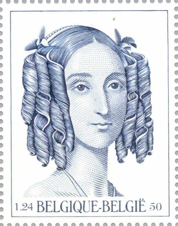 Promotion Philately