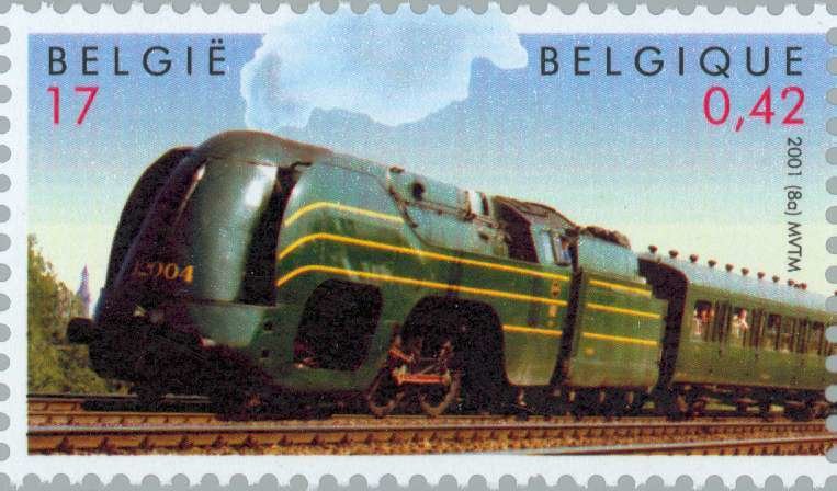 Railways