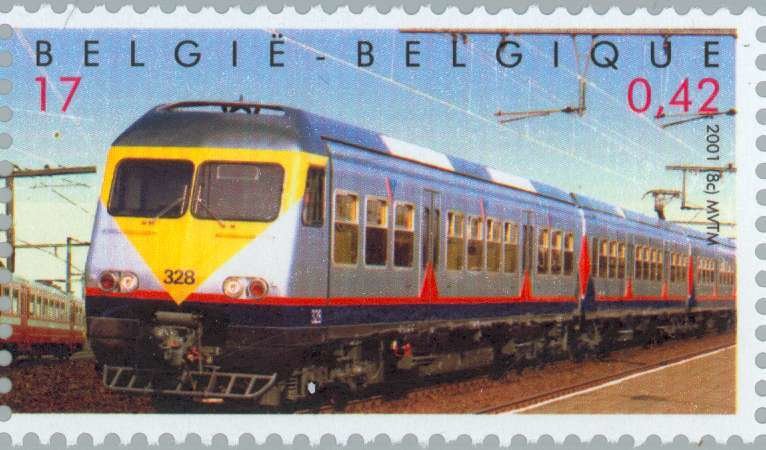 Railways