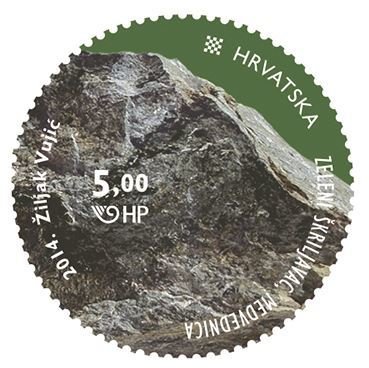 Green Schist