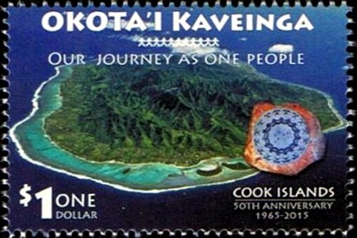 Our journey as one people