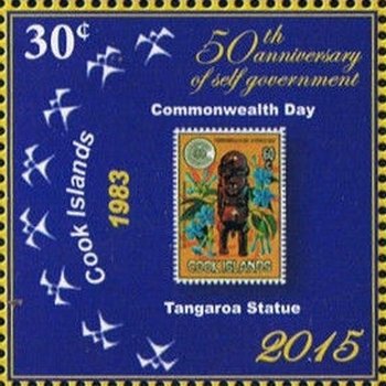 Commonwealth Day