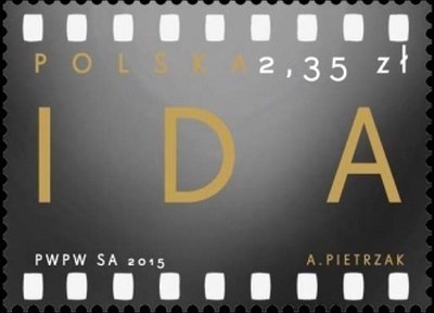 IDA movie