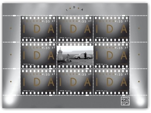 IDA movie