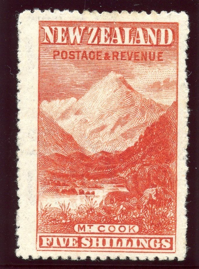 1902-1909