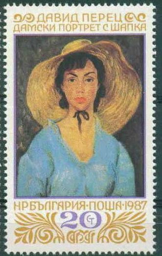 D. Perez