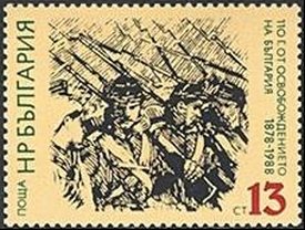 Soldiers