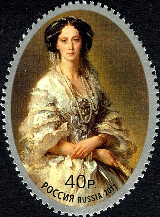 150th Anniversary of Foundation of Mariehamn