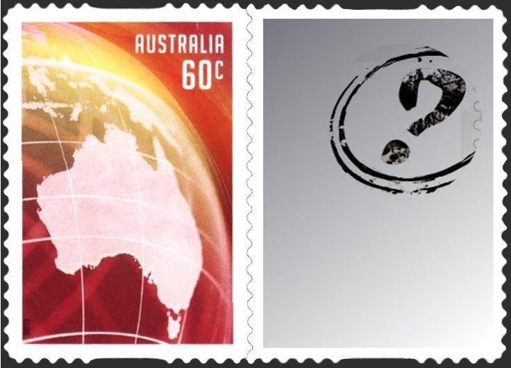 Red Globe
