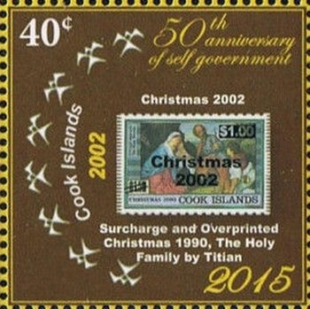 Christmas 2002