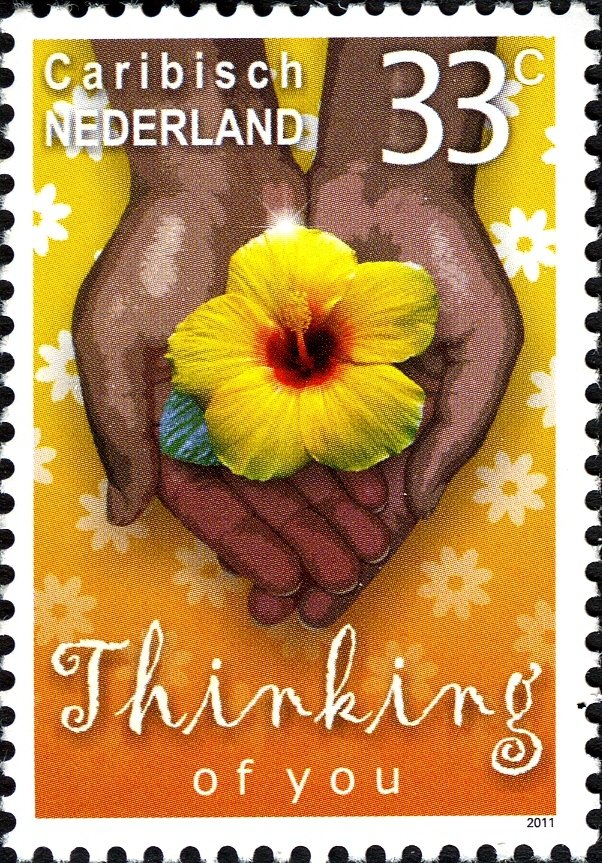 Thinking of You