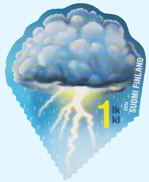 Lightning