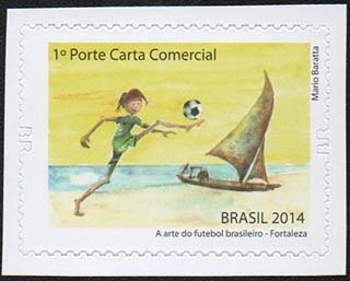 Fortaleza