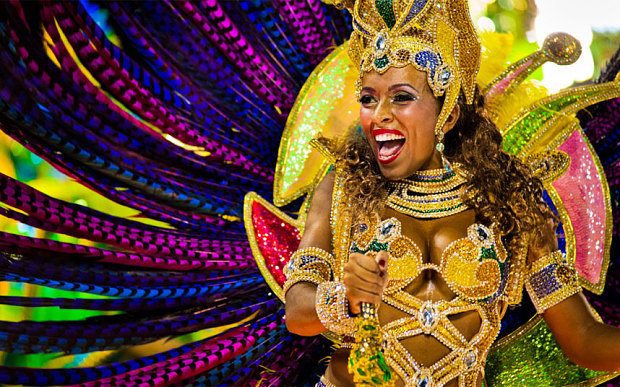 Carnival