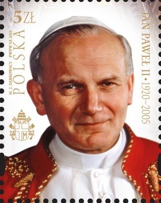 John Paul II