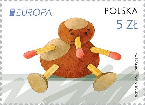 Europa