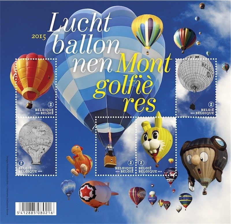 Sheet Have a good flight ! Balloon Races
