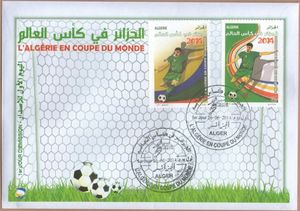 World Cup Brazil 2014