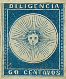 Diligence