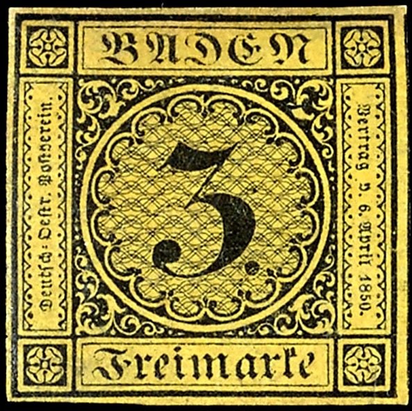 Value in Circle