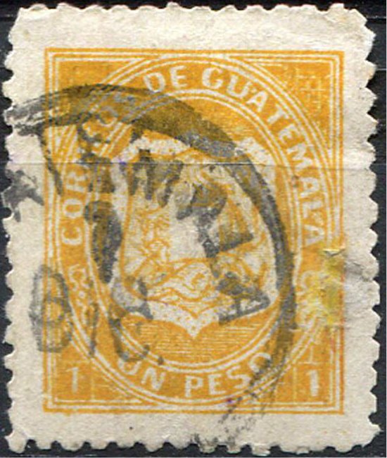 Coat of Arms