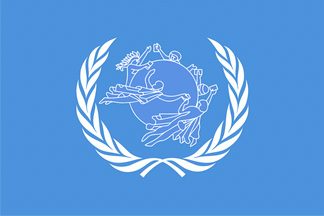 Postal Unions