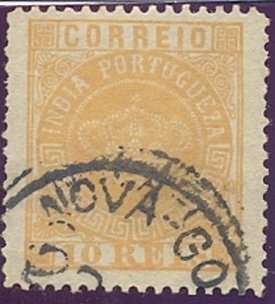 Crown
