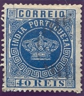 Crown