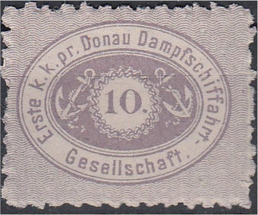 DDSG